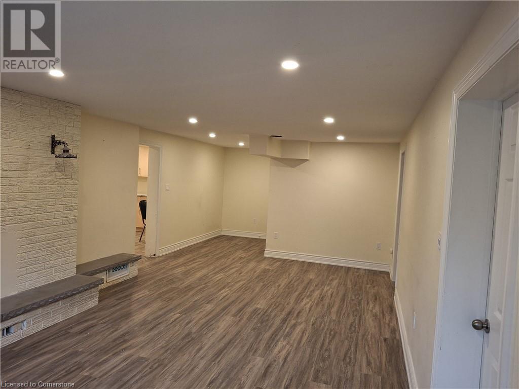 80 KING Street W Unit# 2, stoney creek, Ontario