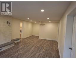 80 KING Street W Unit# 2, Stoney Creek, Ontario