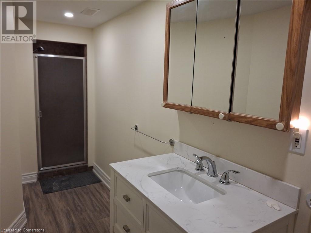 80 King Street W Unit# 2, Stoney Creek, Ontario  L8G 1H8 - Photo 22 - 40674035