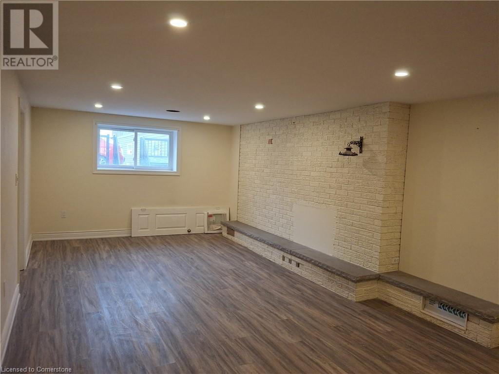 80 King Street W Unit# 2, Stoney Creek, Ontario  L8G 1H8 - Photo 6 - 40674035