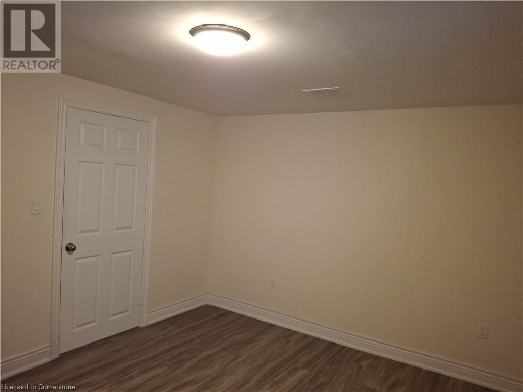 80 King Street W Unit# 2, Stoney Creek, Ontario  L8G 1H8 - Photo 9 - 40674035