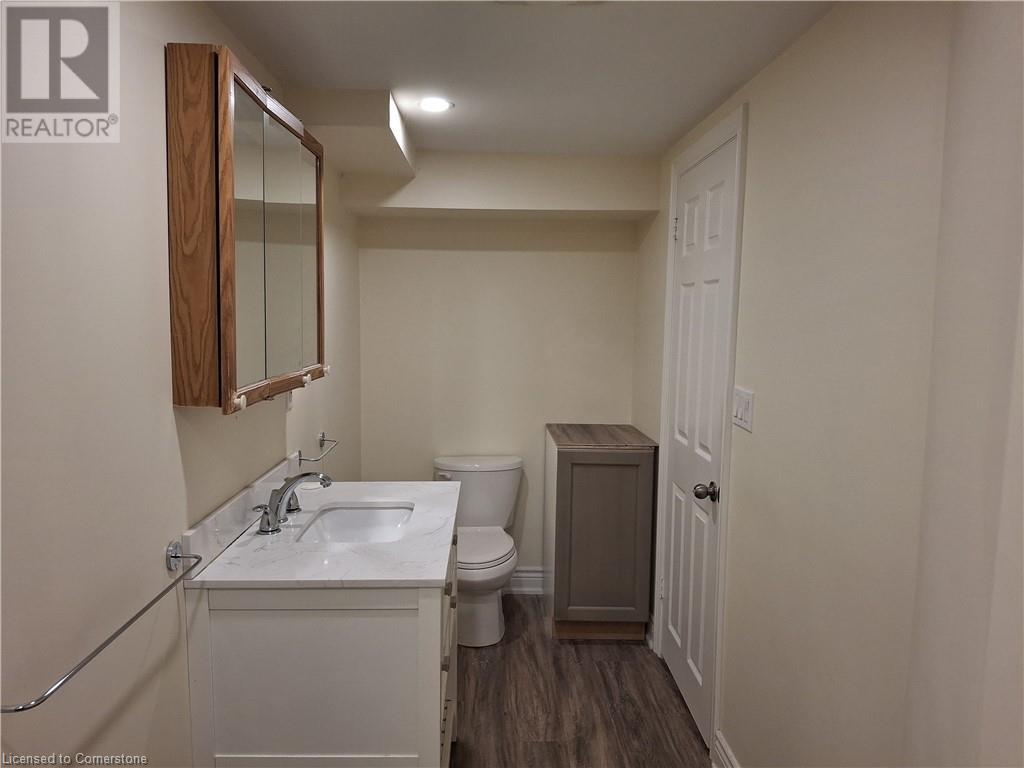 80 King Street W Unit# 2, Stoney Creek, Ontario  L8G 1H8 - Photo 21 - 40674035