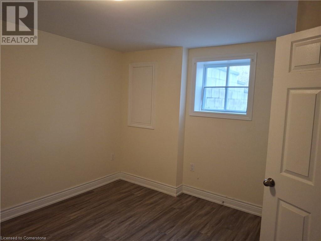 80 King Street W Unit# 2, Stoney Creek, Ontario  L8G 1H8 - Photo 4 - 40674035