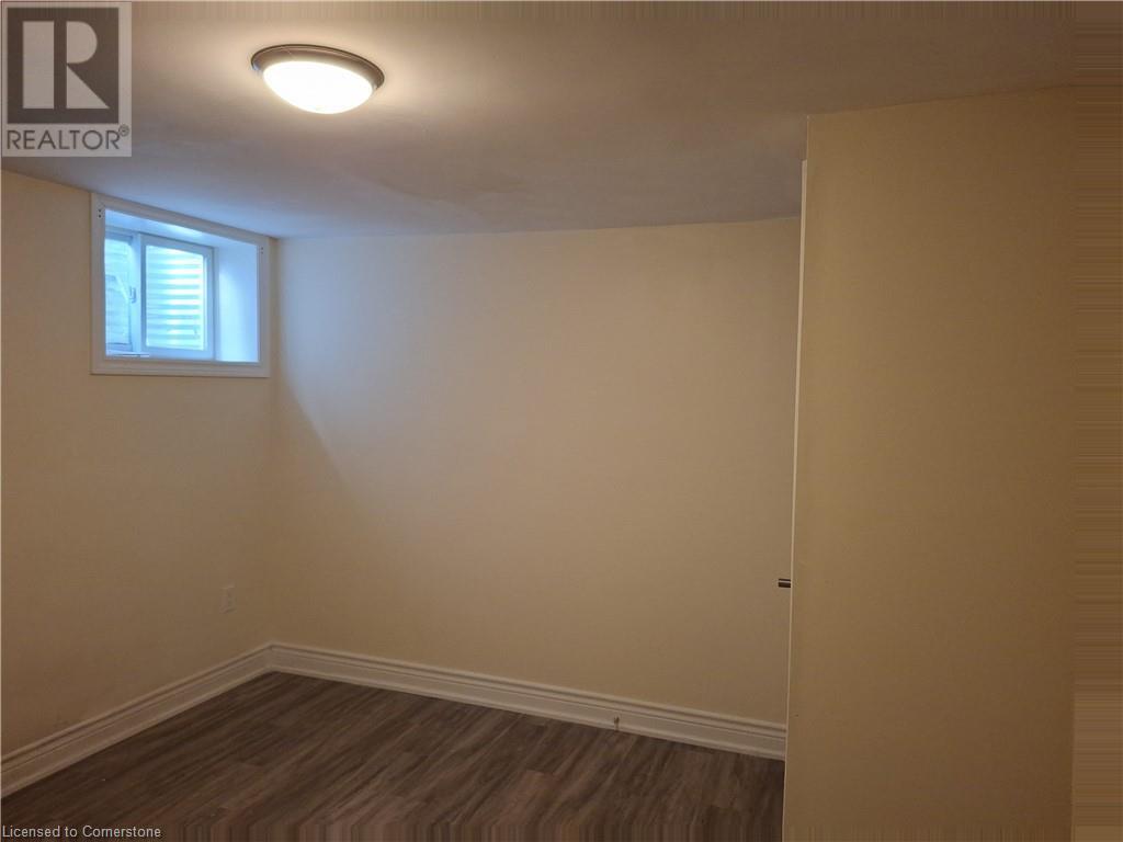 80 King Street W Unit# 2, Stoney Creek, Ontario  L8G 1H8 - Photo 10 - 40674035