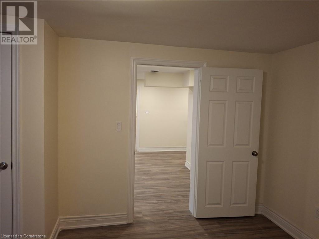 80 King Street W Unit# 2, Stoney Creek, Ontario  L8G 1H8 - Photo 12 - 40674035