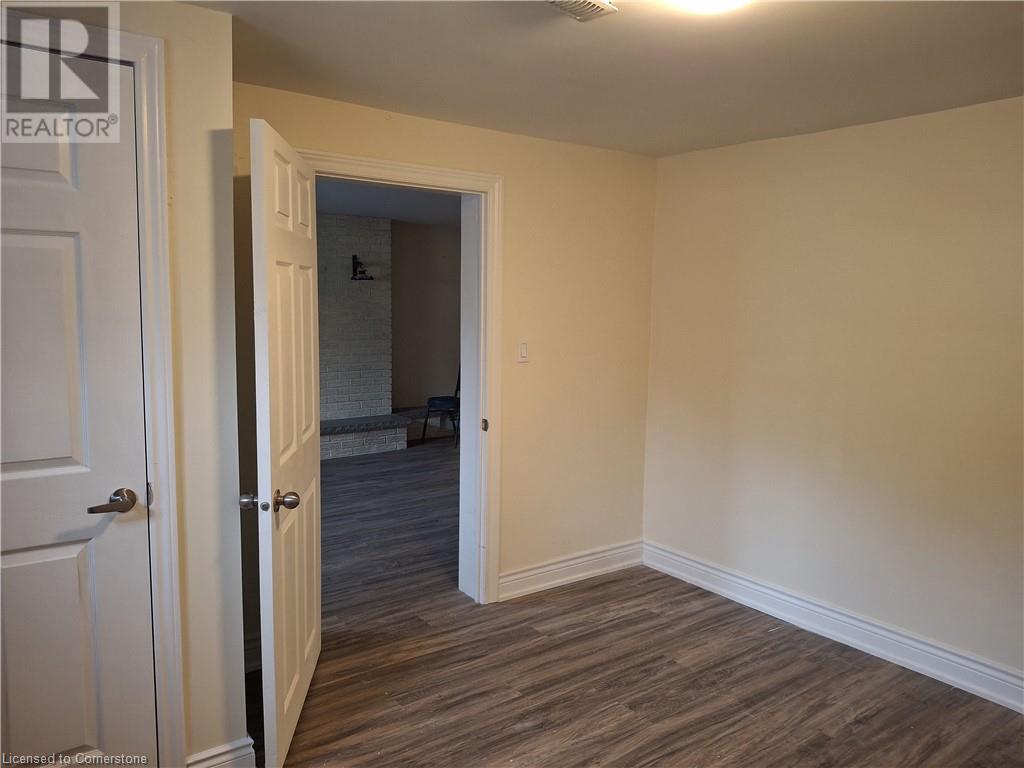 80 King Street W Unit# 2, Stoney Creek, Ontario  L8G 1H8 - Photo 2 - 40674035