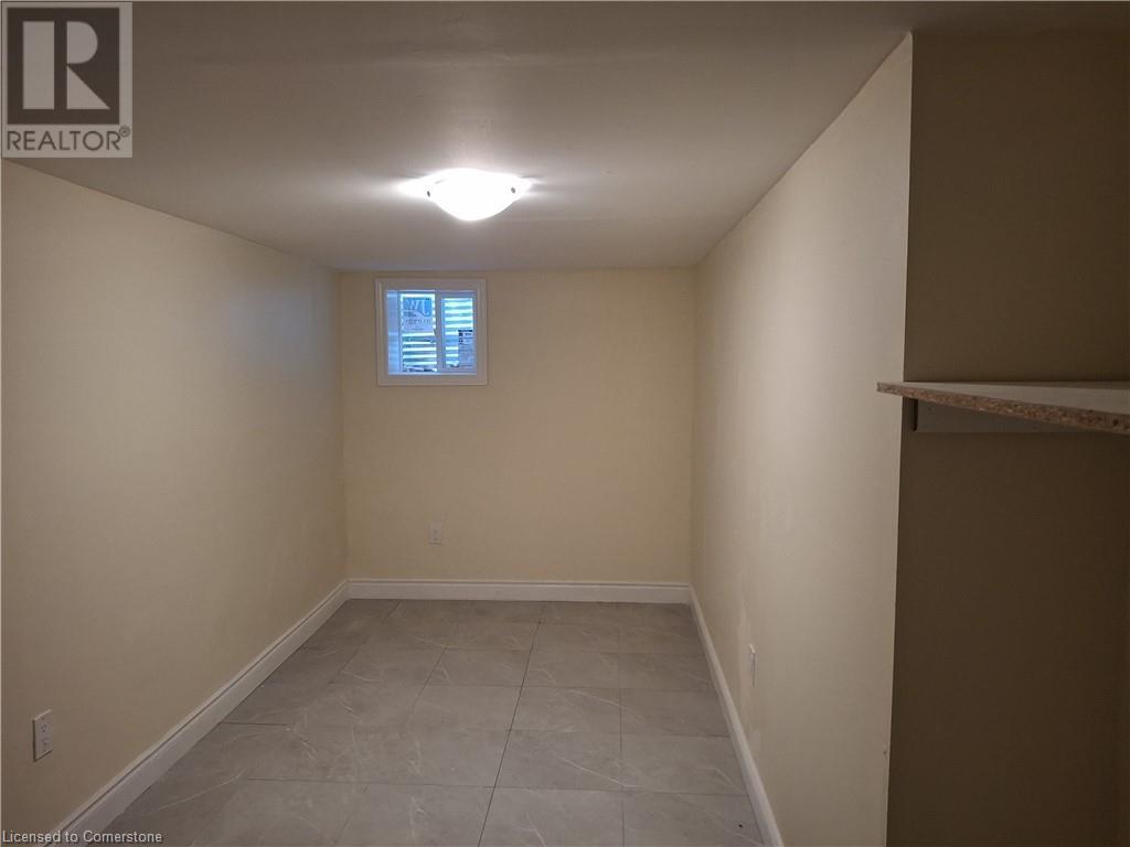 80 King Street W Unit# 2, Stoney Creek, Ontario  L8G 1H8 - Photo 20 - 40674035