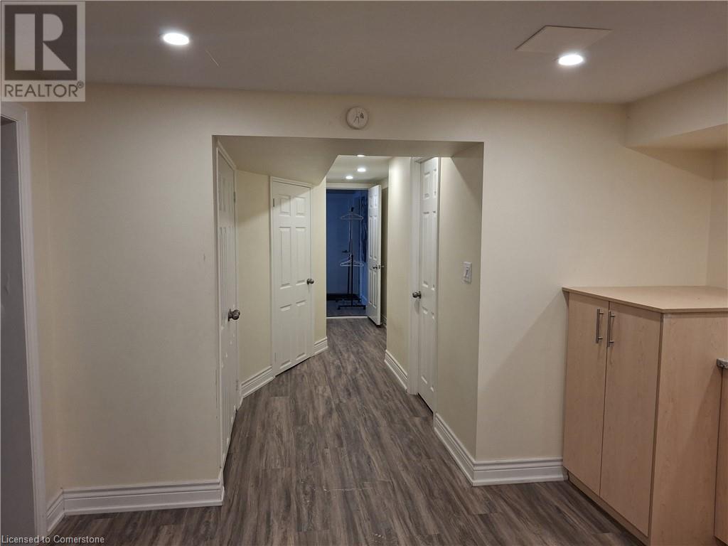 80 King Street W Unit# 2, Stoney Creek, Ontario  L8G 1H8 - Photo 25 - 40674035