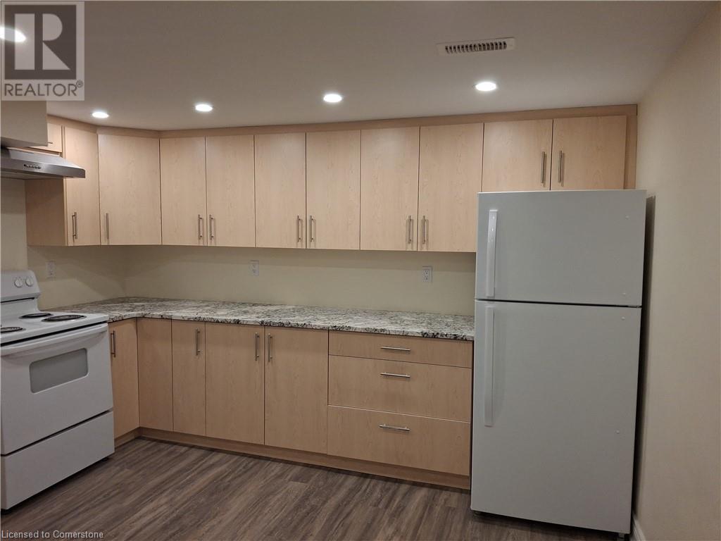 80 King Street W Unit# 2, Stoney Creek, Ontario  L8G 1H8 - Photo 18 - 40674035