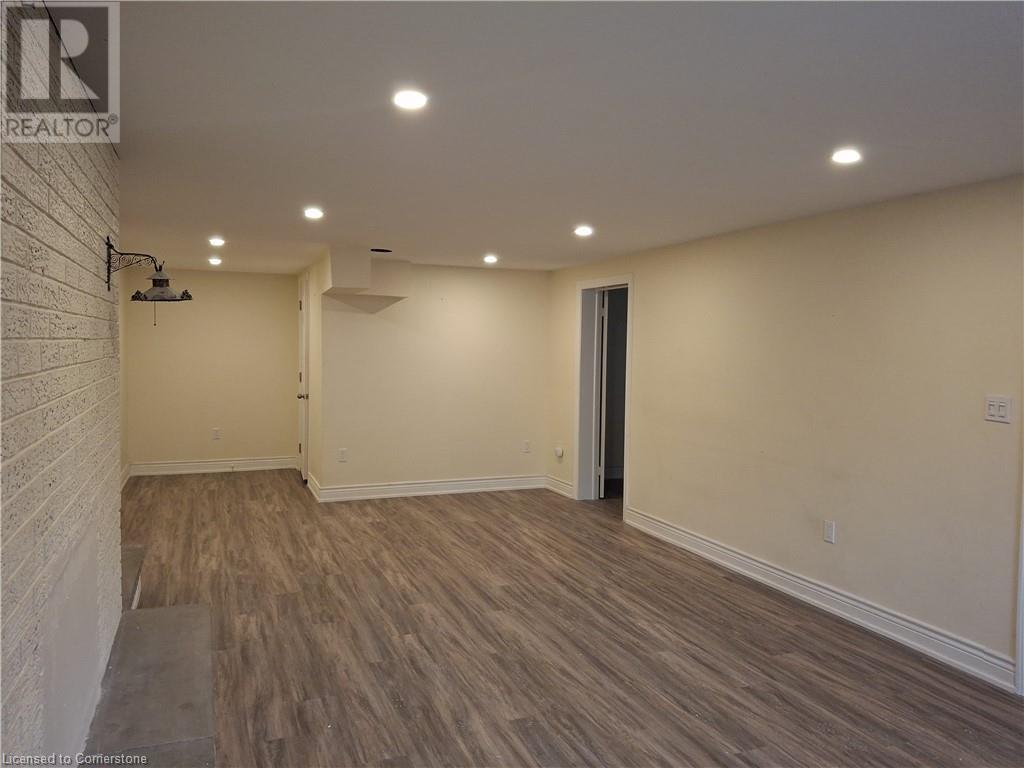 80 King Street W Unit# 2, Stoney Creek, Ontario  L8G 1H8 - Photo 7 - 40674035