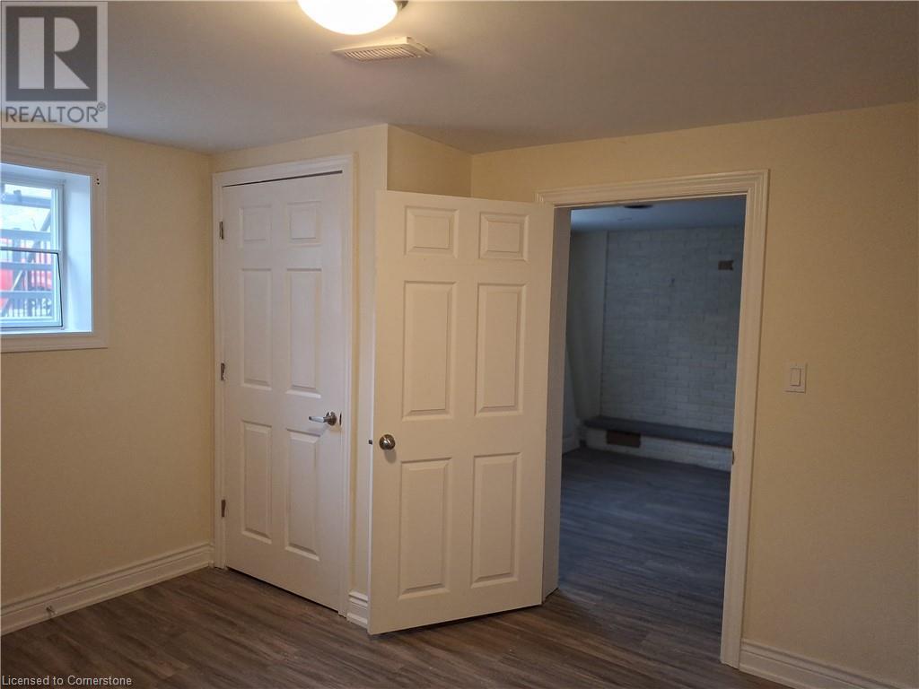 80 King Street W Unit# 2, Stoney Creek, Ontario  L8G 1H8 - Photo 3 - 40674035