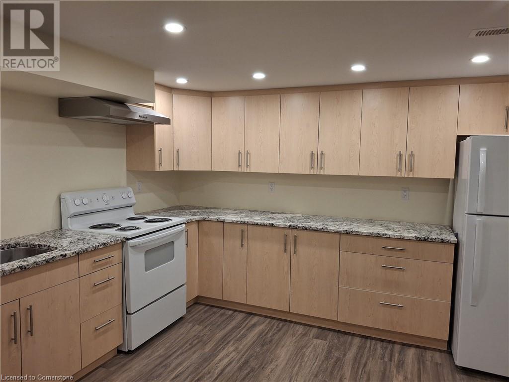 80 King Street W Unit# 2, Stoney Creek, Ontario  L8G 1H8 - Photo 15 - 40674035