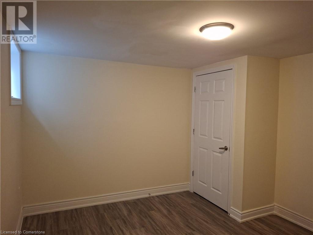 80 King Street W Unit# 2, Stoney Creek, Ontario  L8G 1H8 - Photo 11 - 40674035