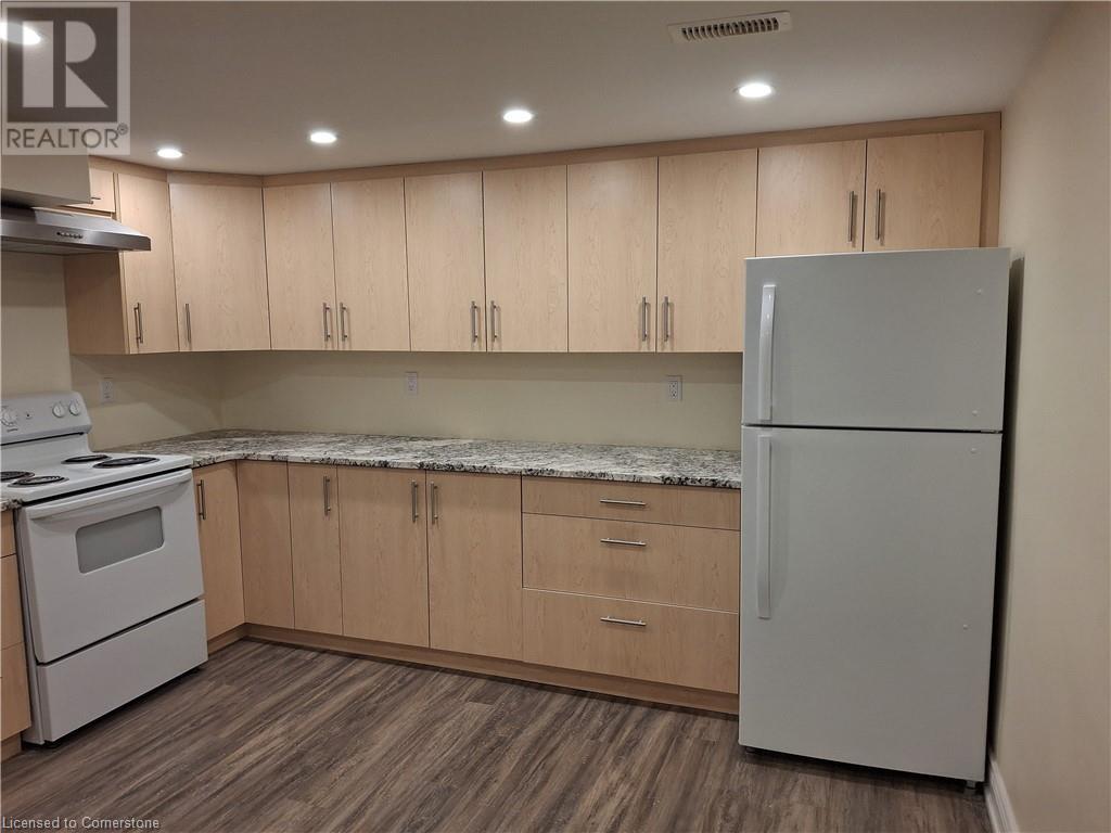 80 King Street W Unit# 2, Stoney Creek, Ontario  L8G 1H8 - Photo 13 - 40674035