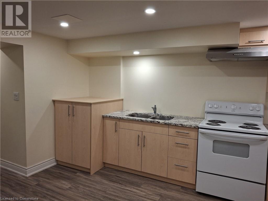 80 King Street W Unit# 2, Stoney Creek, Ontario  L8G 1H8 - Photo 14 - 40674035