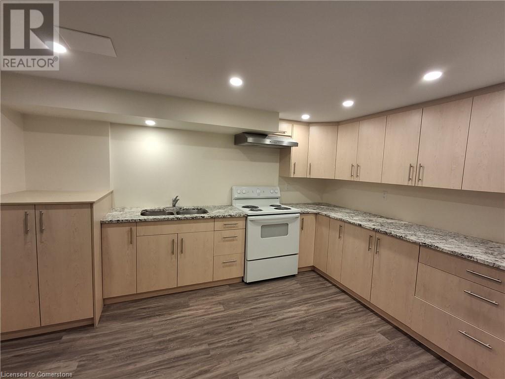 80 King Street W Unit# 2, Stoney Creek, Ontario  L8G 1H8 - Photo 16 - 40674035