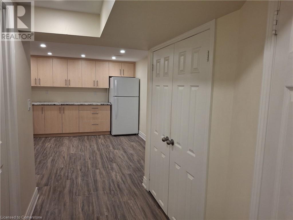 80 King Street W Unit# 2, Stoney Creek, Ontario  L8G 1H8 - Photo 23 - 40674035