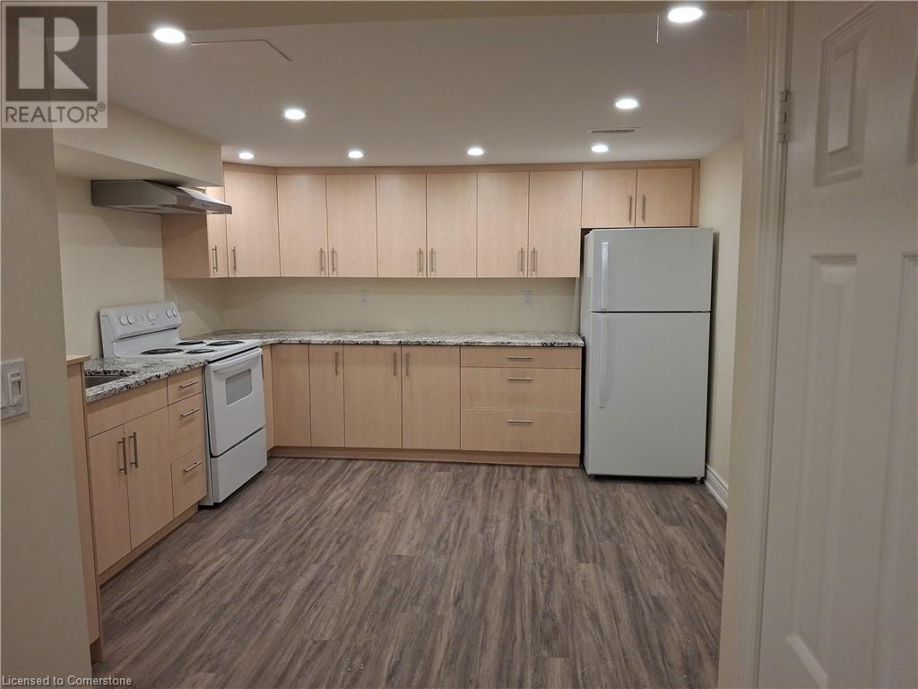 80 King Street W Unit# 2, Stoney Creek, Ontario  L8G 1H8 - Photo 24 - 40674035