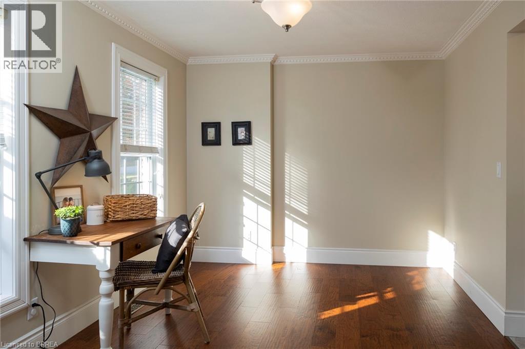 145 John Street S, Otterville, Ontario  N0J 1R0 - Photo 15 - 40674650