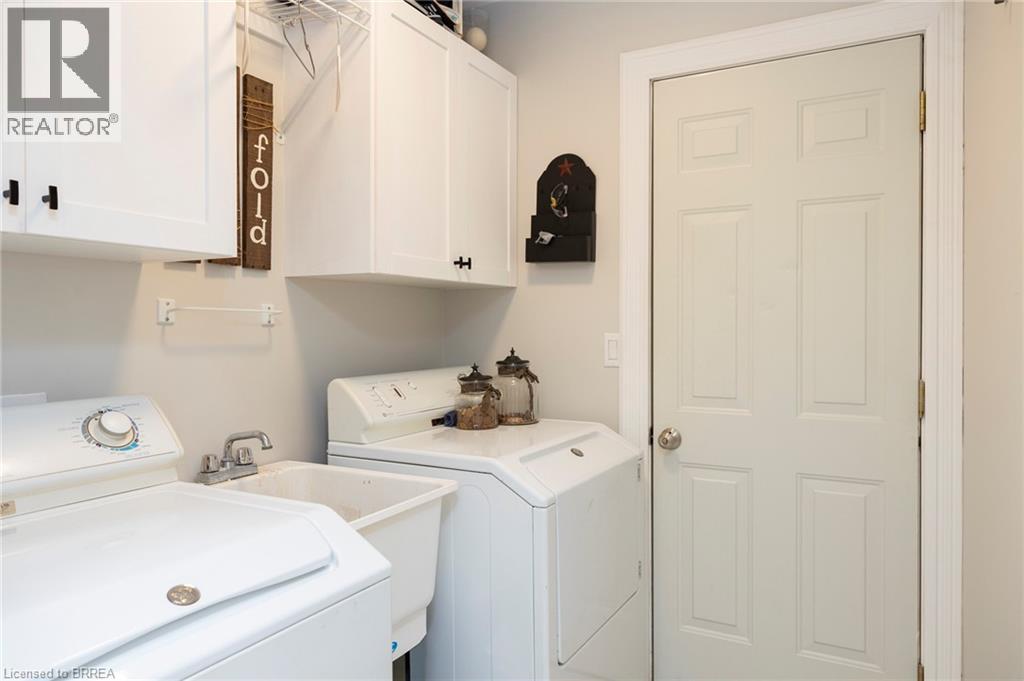 145 John Street S, Otterville, Ontario  N0J 1R0 - Photo 16 - 40674650