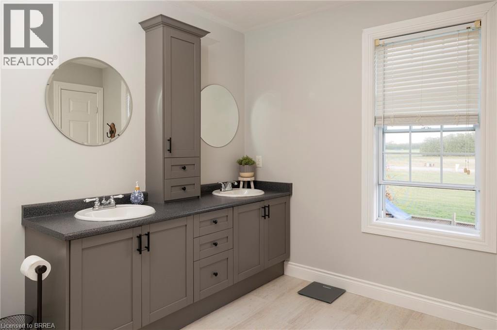 145 John Street S, Otterville, Ontario  N0J 1R0 - Photo 19 - 40674650