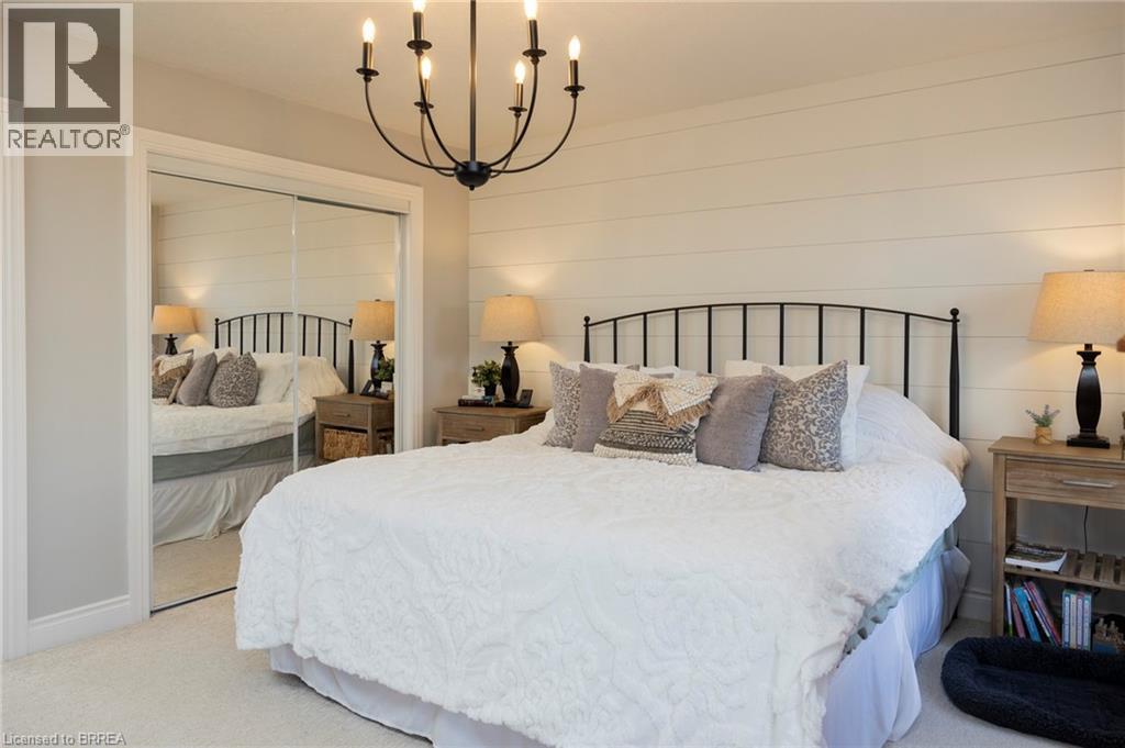 145 John Street S, Otterville, Ontario  N0J 1R0 - Photo 21 - 40674650