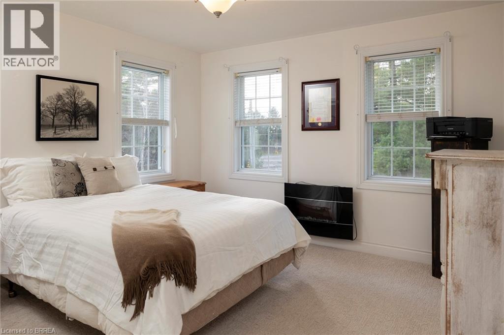 145 John Street S, Otterville, Ontario  N0J 1R0 - Photo 24 - 40674650