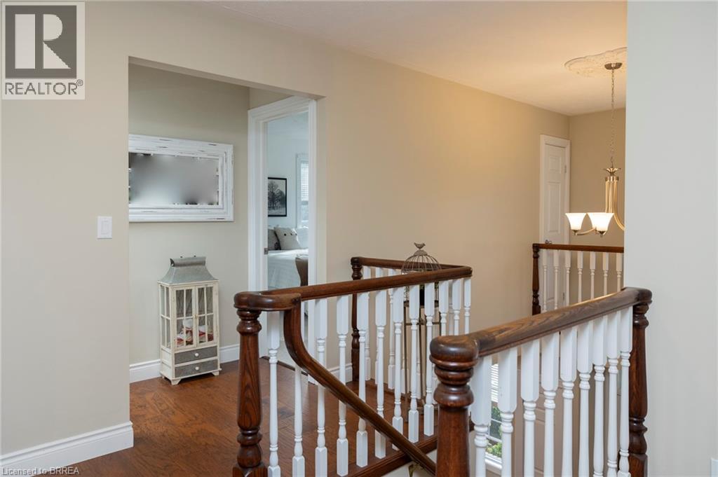 145 John Street S, Otterville, Ontario  N0J 1R0 - Photo 25 - 40674650