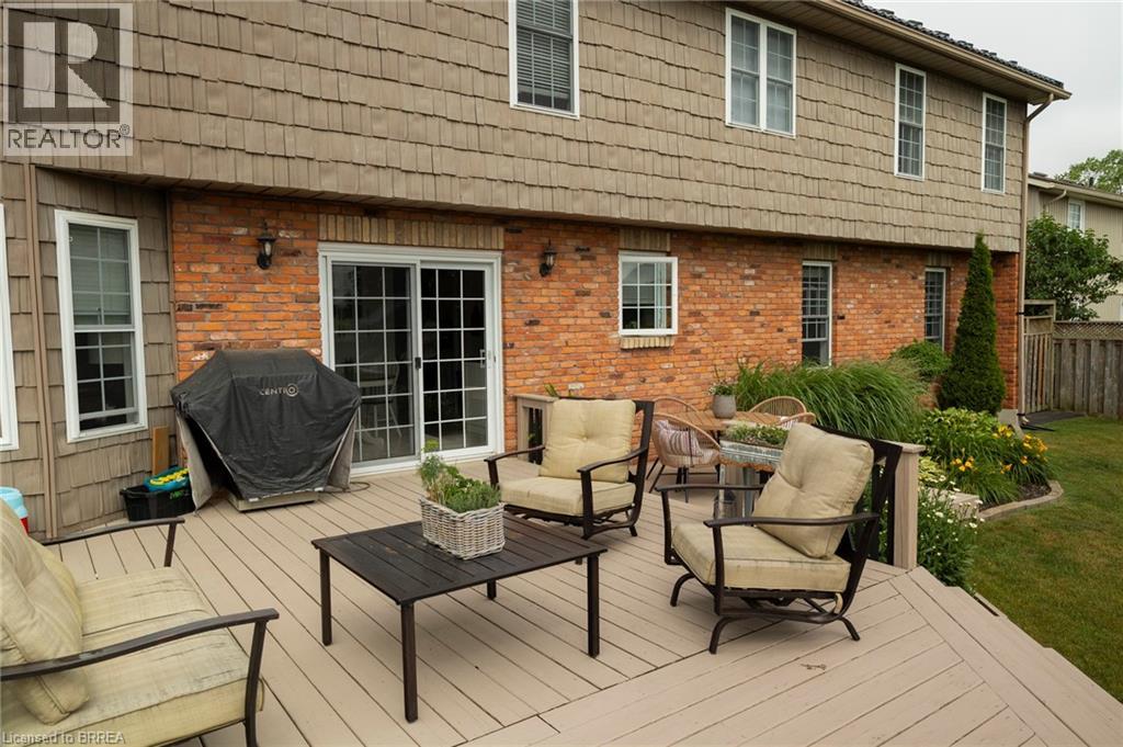 145 John Street S, Otterville, Ontario  N0J 1R0 - Photo 6 - 40674650