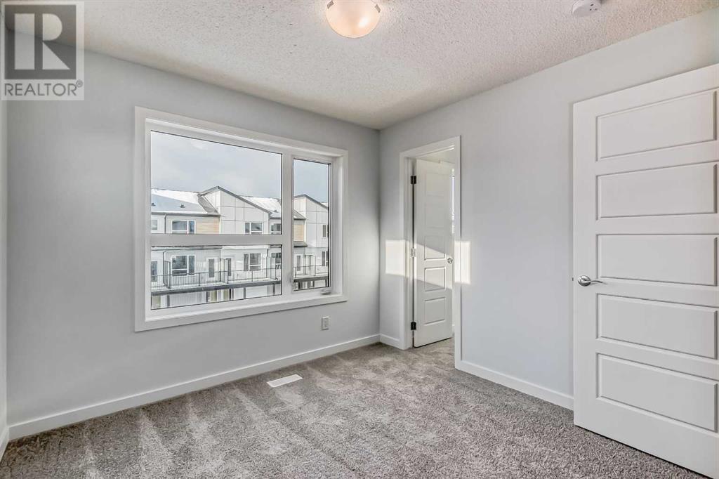 254, 301 Redstone Boulevard Ne, Calgary, Alberta  T3N 1V7 - Photo 31 - A2146067