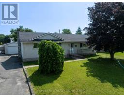 87 OXFORD CRESCENT, Loyalist, Ontario