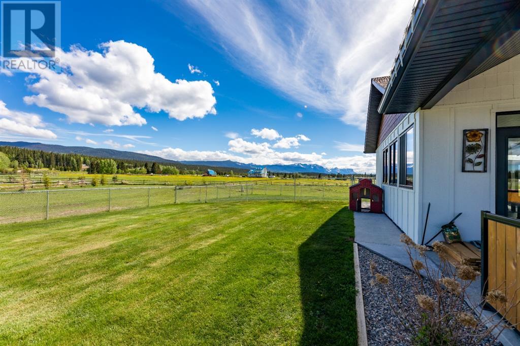 516b Seabolt Estates, Rural Yellowhead County, Alberta  T7V 1X8 - Photo 34 - A2177821