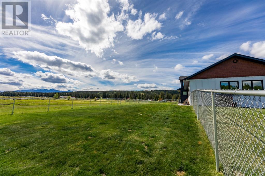 516b Seabolt Estates, Rural Yellowhead County, Alberta  T7V 1X8 - Photo 36 - A2177821