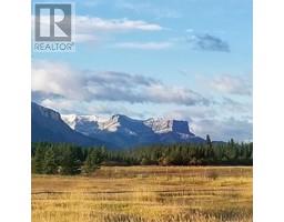 516B Seabolt Estates, rural yellowhead county, Alberta