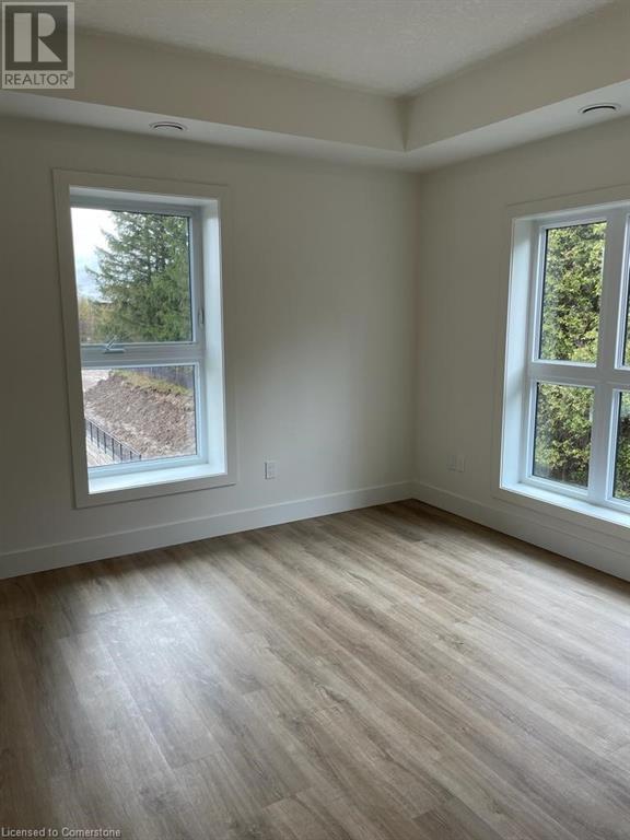 1201 Lackner Place Unit# 406, Kitchener, Ontario  N2A 0L4 - Photo 11 - 40675118