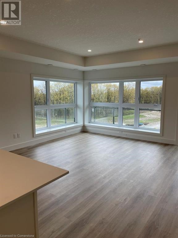 1201 Lackner Place Unit# 406, Kitchener, Ontario  N2A 0L4 - Photo 3 - 40675118