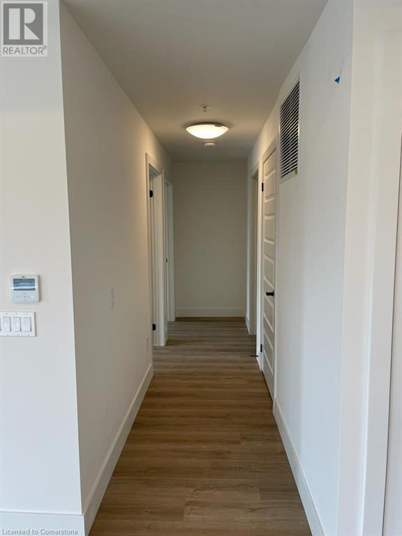 1201 Lackner Place Unit# 406, Kitchener, Ontario  N2A 0L4 - Photo 6 - 40675118