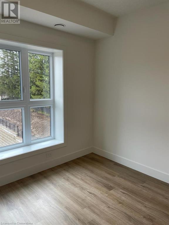 1201 Lackner Place Unit# 406, Kitchener, Ontario  N2A 0L4 - Photo 8 - 40675118