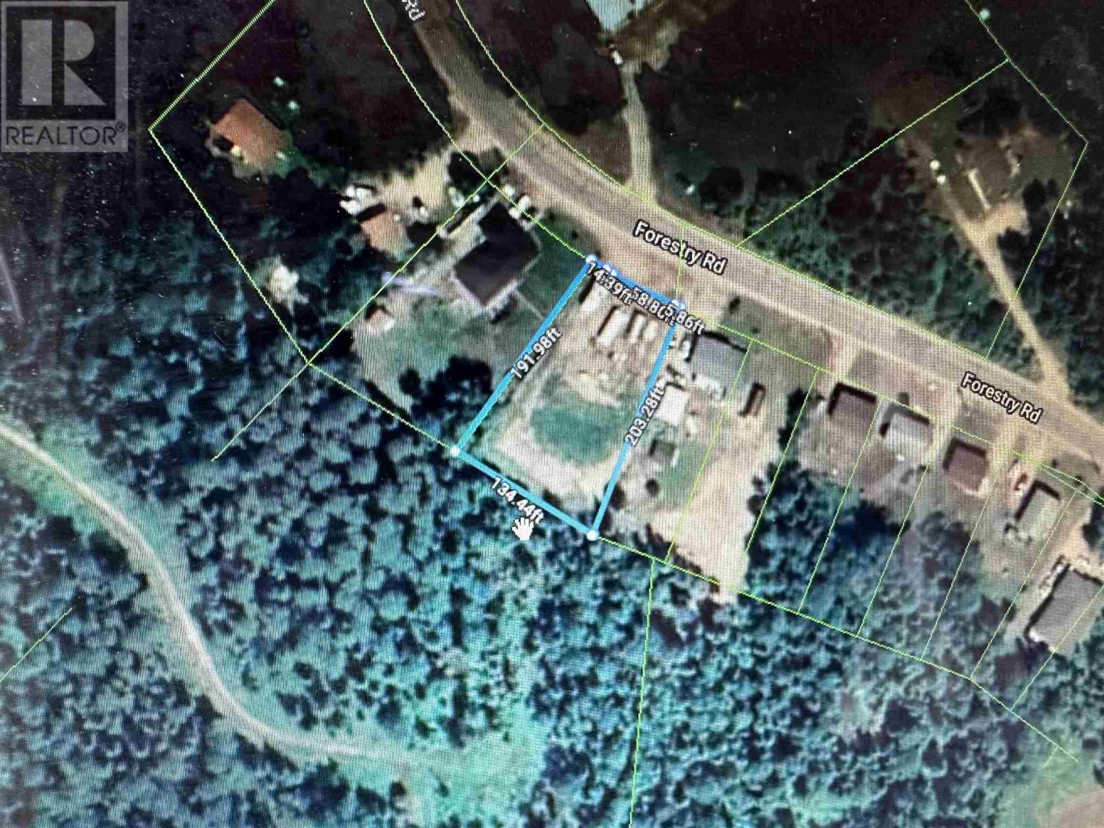 50 Forestry Rd, Red Lake, Ontario  P0V 2M0 - Photo 1 - TB243435