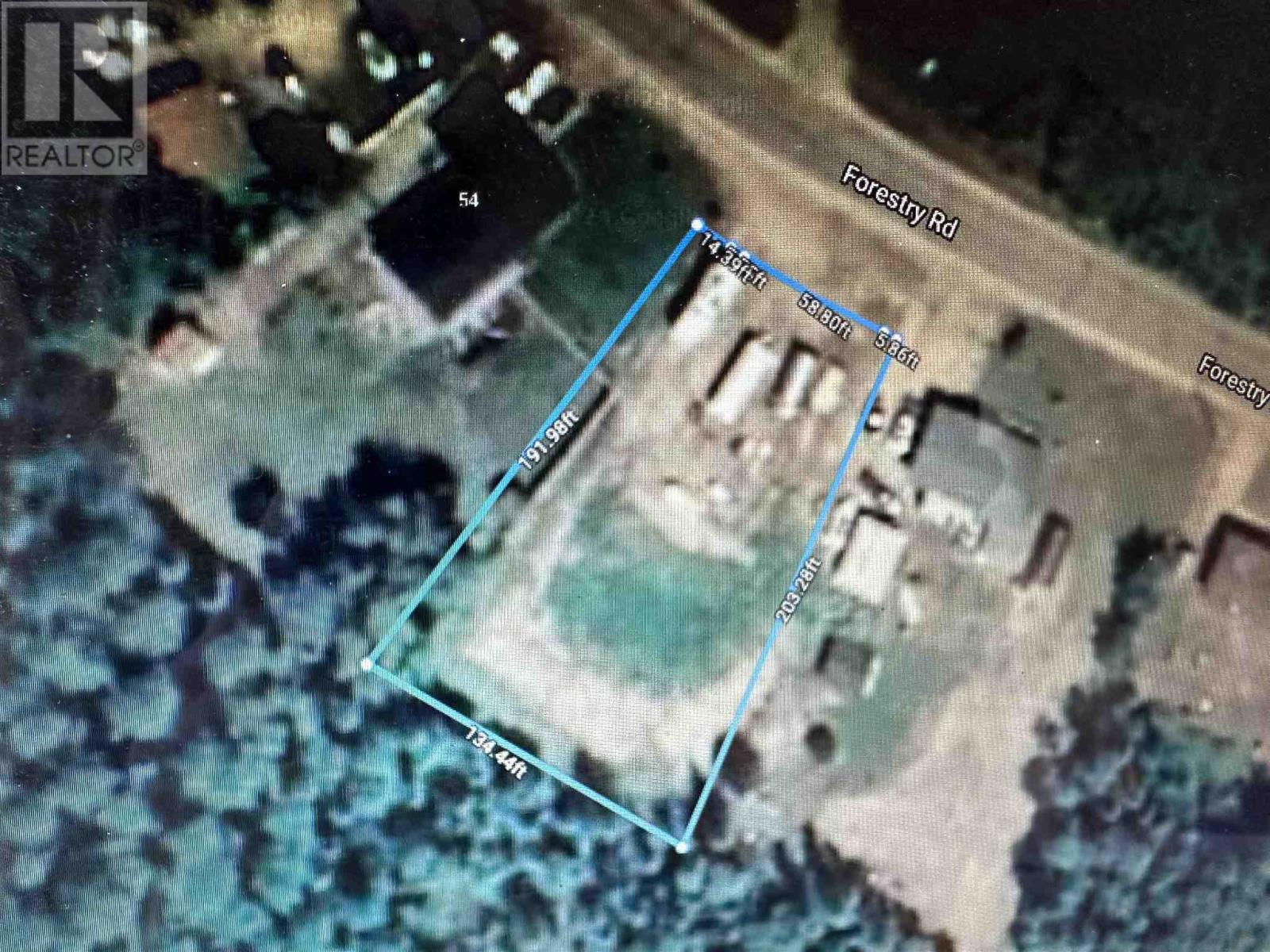 50 Forestry Rd, Red Lake, Ontario  P0V 2M0 - Photo 2 - TB243435