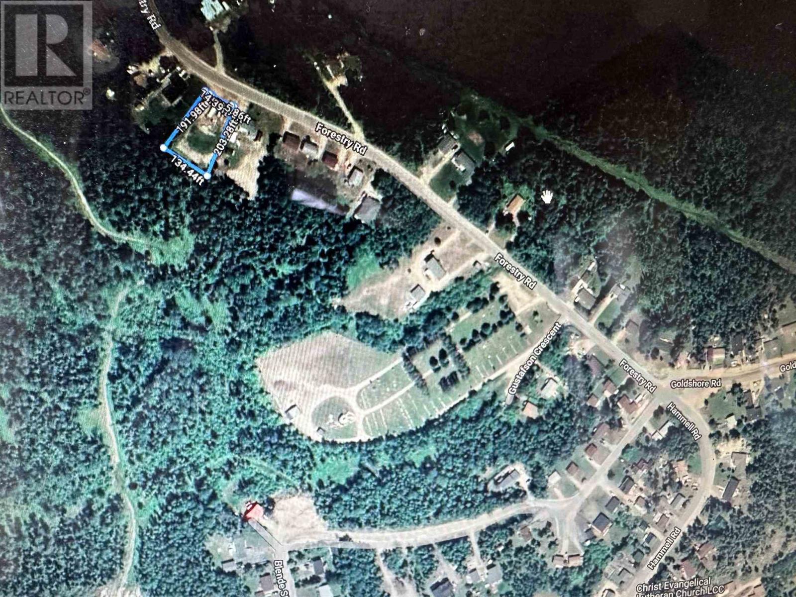 50 Forestry Rd, Red Lake, Ontario  P0V 2M0 - Photo 3 - TB243435