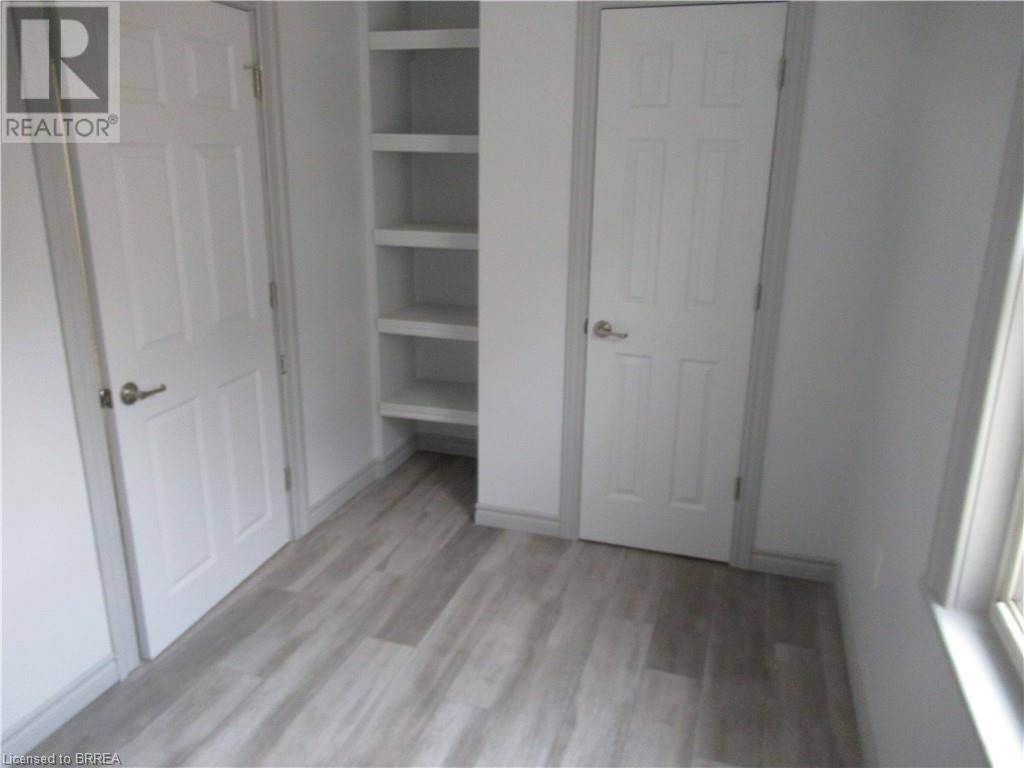 81 East Avenue, Brantford, Ontario  N3S 3L6 - Photo 7 - 40672550