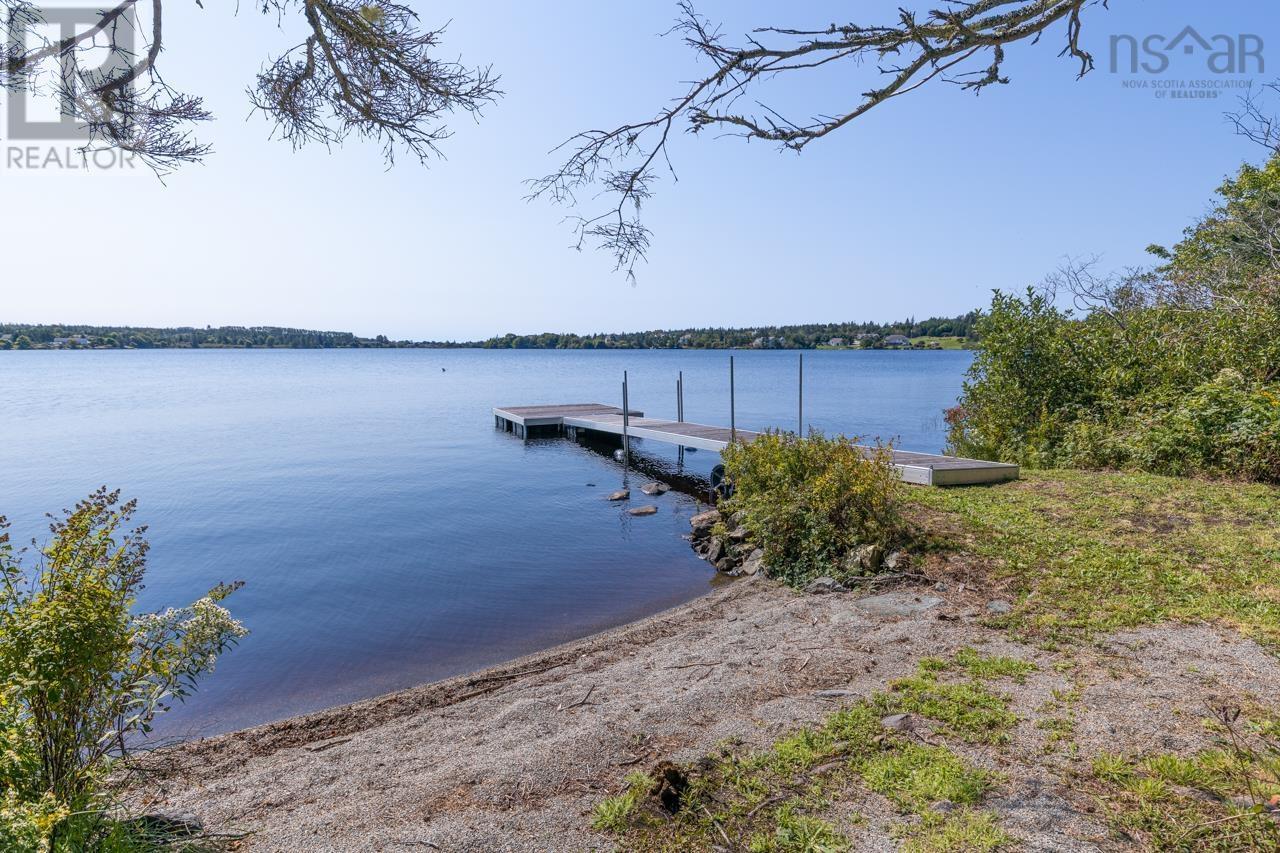 64 Captain Landers Court, Hebron, Nova Scotia  B5A 5Z6 - Photo 11 - 202426253