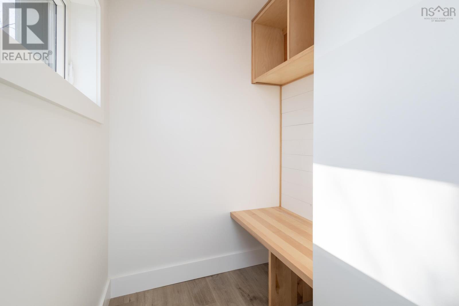 64 Captain Landers Court, Hebron, Nova Scotia  B5A 5Z6 - Photo 13 - 202426253