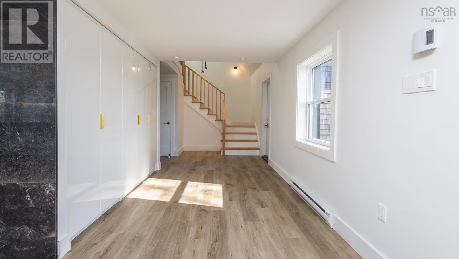 64 Captain Landers Court, Hebron, Nova Scotia  B5A 5Z6 - Photo 14 - 202426253