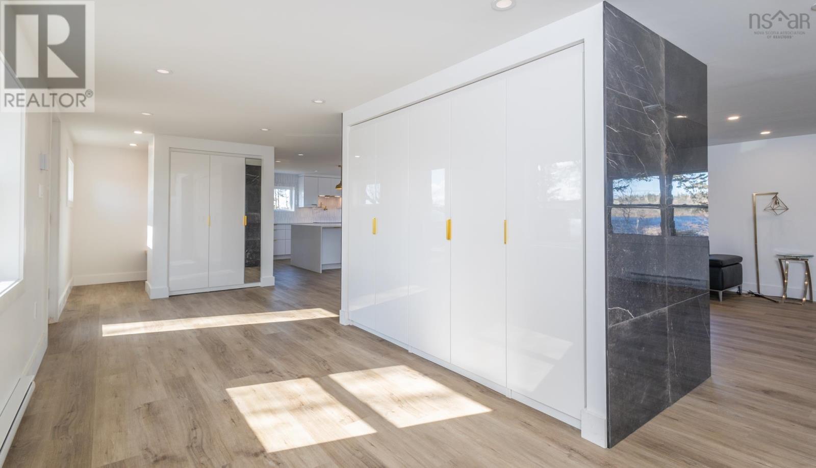 64 Captain Landers Court, Hebron, Nova Scotia  B5A 5Z6 - Photo 15 - 202426253