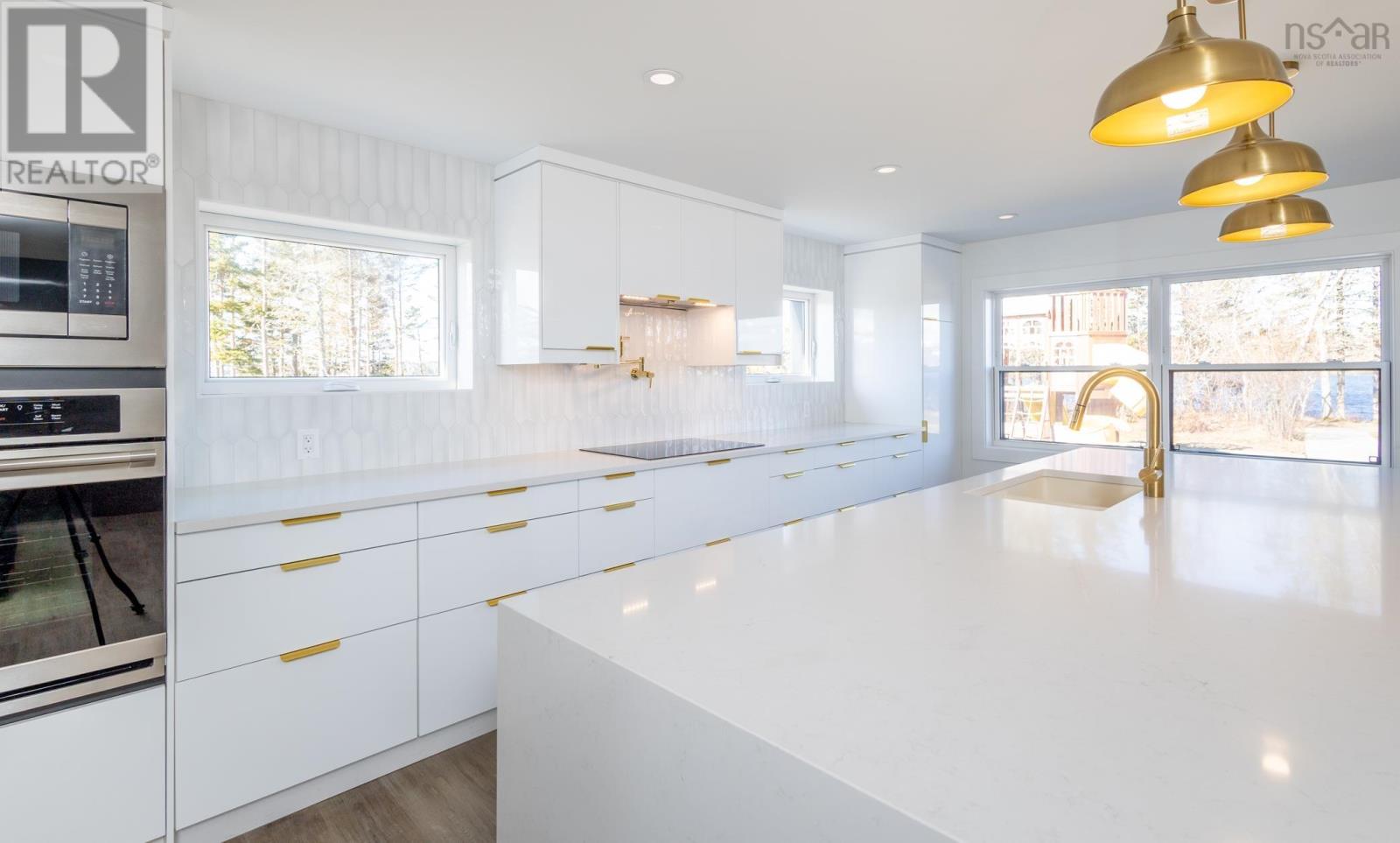 64 Captain Landers Court, Hebron, Nova Scotia  B5A 5Z6 - Photo 17 - 202426253