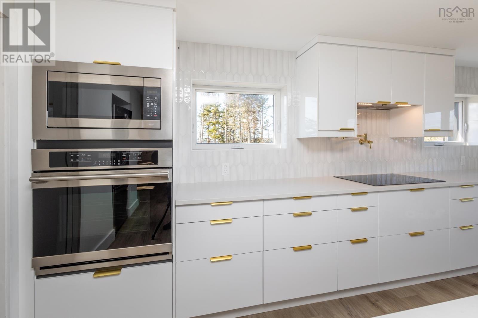 64 Captain Landers Court, Hebron, Nova Scotia  B5A 5Z6 - Photo 18 - 202426253