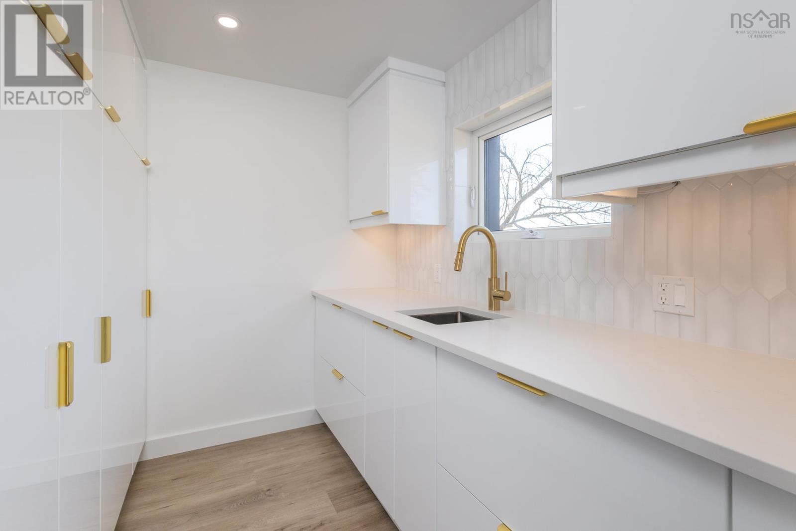 64 Captain Landers Court, Hebron, Nova Scotia  B5A 5Z6 - Photo 19 - 202426253