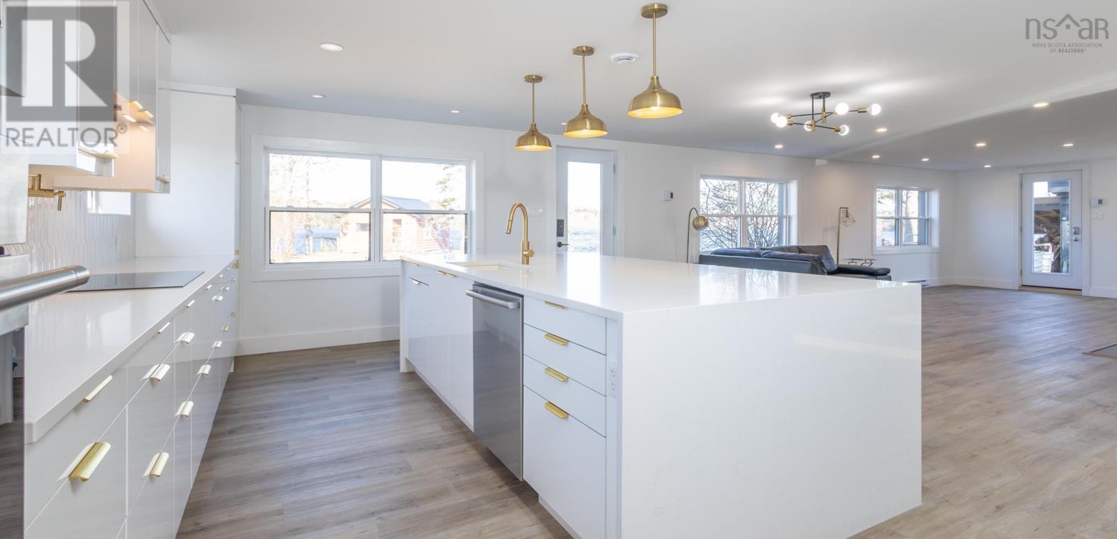 64 Captain Landers Court, Hebron, Nova Scotia  B5A 5Z6 - Photo 20 - 202426253